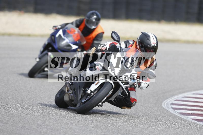 /03 04.04.2026 Speer Racing ADR/Instruktorengruppe/3